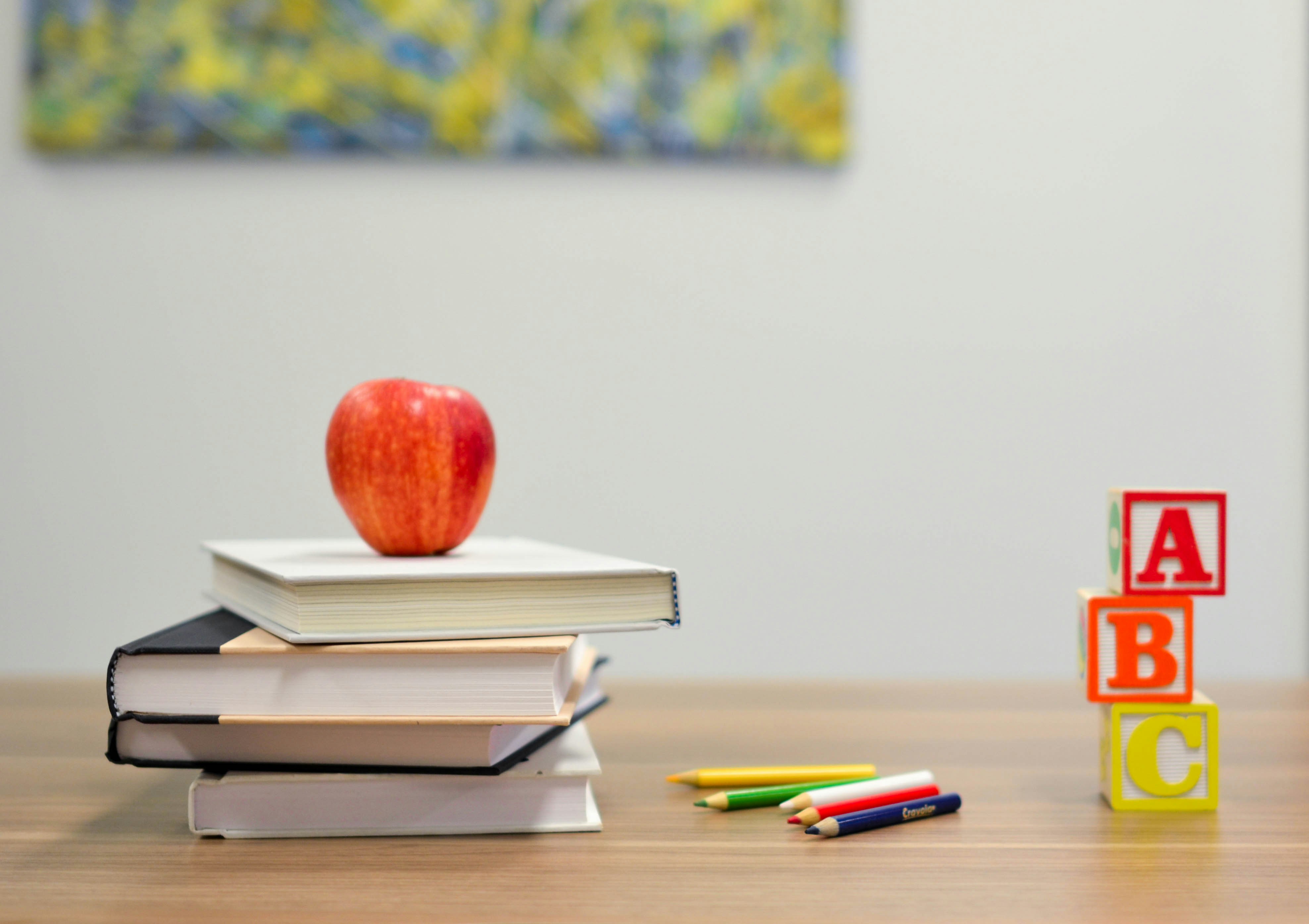 Franchise Cost & ROI School Franchise in India